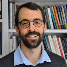 Bard Annandale Insider eNewsletter