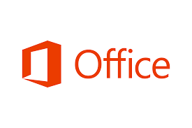 Office 365 isn t your traditional office product. Download Microsoft Office Logo In Svg Vector Or Png File Format Logo Wine