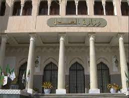 تعلن وزارة العدل عن نتائج امتحانات شهادة البكالوريا لفئة المحبوسين بالمؤسسات العقابية دورة جوان 2021، والتي جرت تحت إشراف الديوان الوطني ÙˆØ²Ø§Ø±Ø© Ø§Ù„Ø¹Ø¯Ù„ ØªÙØ±Ø¬ Ø¹Ù† Ù†ØªØ§Ø¦Ø¬ Ø§Ù„ØªÙƒÙˆÙŠÙ† Ù„Ù„Ø¥Ù„ØªØ­Ø§Ù‚ Ø¨Ù…Ù‡Ù†Ø© Ø§Ù„Ù…ÙˆØ«Ù‚ ÙˆÙ…ÙƒØ§Ù† Ø§Ù„ØªØ¹ÙŠÙŠÙ† Ø§Ù„Ø¬Ø²Ø§Ø¦Ø±