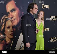 Michael shannon hi-res stock photography and images