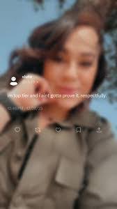 Selina Richardson's Instagram, Twitter & Facebook