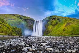 Best Camera Settings For Landscape Photography Landscape Photography Photography Settings Landscape Pictures