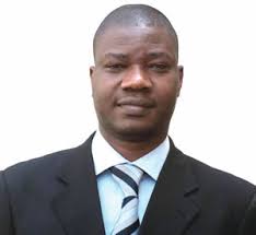 Hard Facts With Kim @BIKimberly...