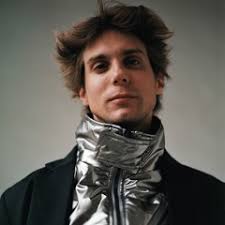 Stream Paula Platt-Stoudt music