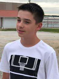 COVID-19 through the eyes of kids