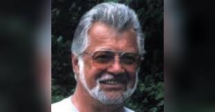 Paul Dennis Herbst Obituary