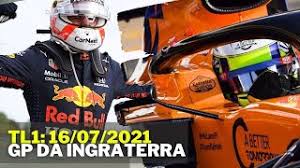 Jun 27, 2021 · verstappen vence gp da estíria sem dificuldades e consolida liderança da f1 esportes fórmula 1 com a quarta vitória no ano, o piloto da red bull soma 156 pontos e abriu 18 de vantagem sobre lewis hamilton, da mercedes, que chegou em segundo lugar e tem 138. Treino F1 Hoje Calendario Formula 1 2021