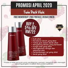 Klik sini lihat senarai harga produk shaklee 2021 yg terbaru dan terkini, harga shaklee 2021, harga ahli shaklee 2021, shaklee price list 2021. Promosi Shaklee April 2020 Promosi Ramadan Shaklee Atul Hamid