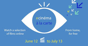 (2)stands for hamza in arabic ء and this hamza have a sense of glottal in spite of the large number of franco arabic users, some people see that it's a dangerous. Centre Franco Omanais Cfo A Selection Of French And African Films Available For Free And Without Registration Here Https Ifcinema Institutfrancais Com Fr Alacarte English And Arabic Subtitles Available Enjoy It Now Offer Available Until