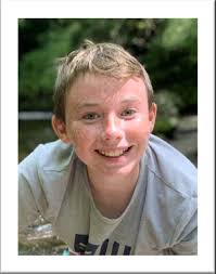 The High Holidays & Fall Program Catalog 5780