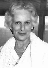Obituary information for Violet W. Koury