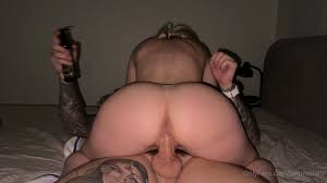 Onlyfans Archives - Page 171 of 223 - Thotsd