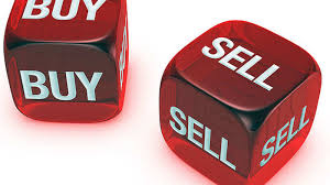 Tata Elxsi Share Price Buy Tata Elxsi Price Target Rs 990