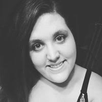 Alexandra Parent (alexxe290)