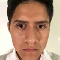 50+ "Jonathan Olguin" profiles