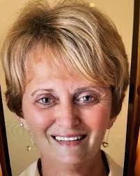 Maxine Denise Smith Obituary March 16, 2024