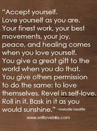 Selflove Joy Peace Happiness Healing Love Quotes Quote Qotd Quoteoftheday Believe Hope Words Wordsofwisdom Wordsto When You Love Self Love Words