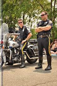 See More Cop Uniform Uniformed Services Boots Men