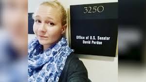 Reality winner, the former us intelligence specialist who was imprisoned in 2018 for leaking classified national security agency information to media outlet the intercept, has been released from prison on. Why Do Millennials Keep Leaking Government Secrets The Washington Post