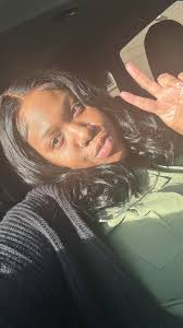 Family photo editing services offered