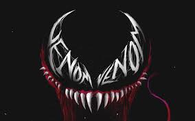 For the perfect venom wallpaper 4k ultra hd for your desktop, . 5462107 2880x1800 Venom Desktop Wallpaper Cool Wallpapers For Me