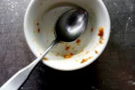 It will seem like a lot but will bake up beautifully. Pumpkin Bread Pudding Smitten Kitchen