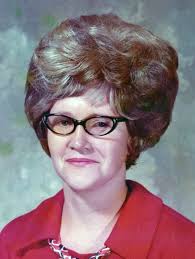 Bonnie Joann Tullos Ellis, 85