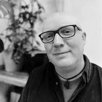 60+ Profile mit dem Suchbegriff „Batten“