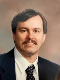 Donald Frank Milliman Obituary April 29, 2024