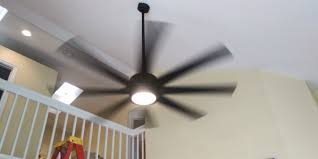 Maybe you would like to learn more about one of these? If We Can T We Won T Handyman Services Home Facebook