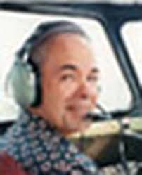 William "Bill" G. Gensler Obituary & Funeral