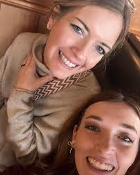 Making sure there's a spot