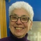 Anctil Family Obituaries