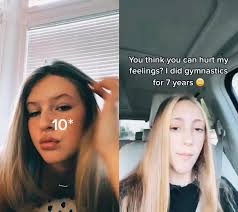 Teagan Pure Joy Mccoy