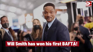 Grammys 2023: Will Smith Was Surprise Performer But Dropped Out