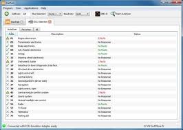 Carport Heise Download
