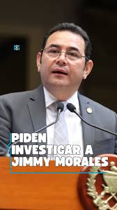 🎮🚛 ¿Crees que cualquiera puede manejar un camión? Pusimos a prueba a un  piloto entrenado de Grupo AG contra alguien sin experiencia… ¡y el  simulador no perdona! Hoy celebramos a quienes dominan