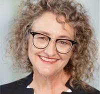 Denise Spinks's Instagram, Twitter & Facebook