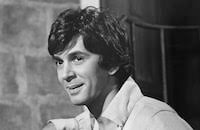 True Identity (1991)