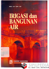 Maybe you would like to learn more about one of these? Irigasi Dan Bangunan Air Sipilpedia