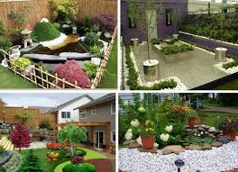 Check out our jardin zen selection for the very best in unique or custom, handmade pieces from our meditation shops. Jardin Japonais Zen Idees Et Conseils D Amenagement Pour Vous Inspirer