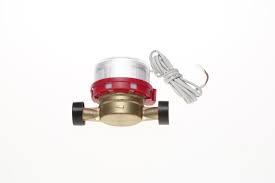 Lil abby brooke onlyfans leaked - купить в интернет-магазине | Ридан -  новое имя Danfoss в России