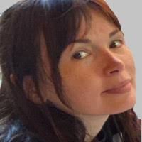 800+ "Blanaru" profiles