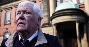 This year's Durham Miners' Gala will be a tribute to the late Dave Hopper