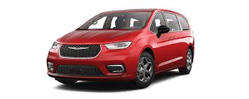 Image result for Holland Blue 2024 Chrysler