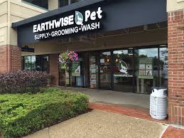 Small family owned and operated since 2004. Earthwise Pet Supply 11328 Montgomery Rd Cincinnati Oh 45249 Yp Com