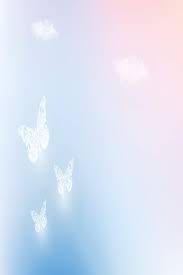 Butterfly in the sky, i can fly twice as high.if you grew up in the 80's then you know that's the theme song to the one & only. Amazon In Buy Butterflies In The Sky Notebook With Clouds And Butterflies Book Online At Low Prices In India Butterflies In The Sky Notebook With Clouds And Butterflies Reviews Ratings