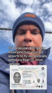 #fyp #viral #trending #traveler #guyanese