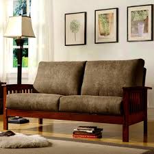 Known for its heavy oak furniture with straight. Mission Craftsman Shaker Living Room Furniture