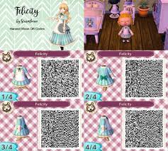 image result for moon picture qr code acnl とび森 マイデザイン とびだせ どうぶつの森 3ds どうぶつの森